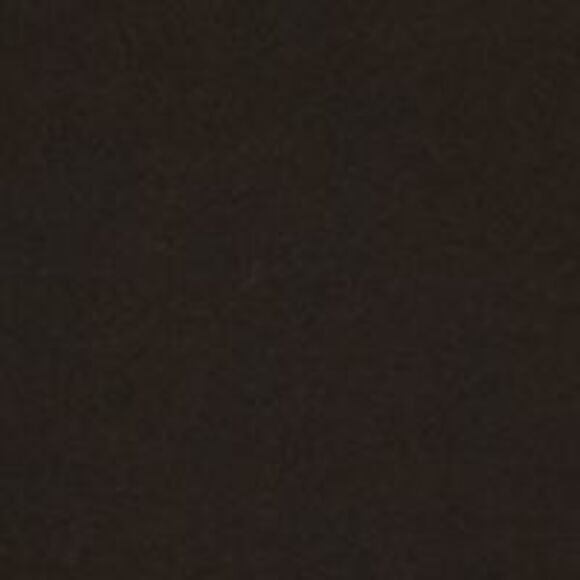 NWT B DARLIN Womens Black Short Sleeve Short Body Con Dress 11\12 - Picture 4 of 5